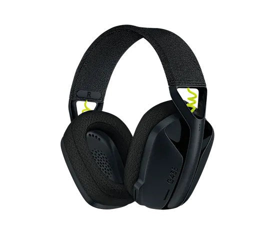 Logitech G435 trådløst gaming-headset