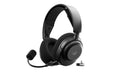 SteelSeries Arctis Nova 3 trådløst gaming-headset