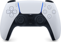 DualSense Hvid