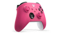 Xbox Wireless Controller Shock Blue