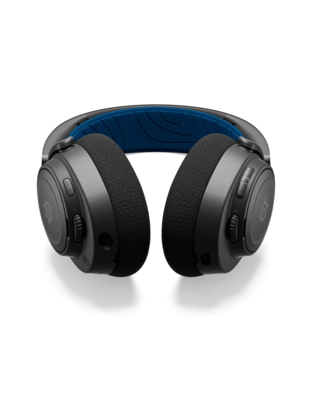 SteelSeries Arctis Nova 7 trådløst gaming-headset
