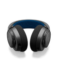SteelSeries Arctis Nova 7 trådløst gaming-headset
