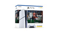 PS5 EA SPORTS FC 26-pakke