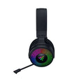 Razer Kraken V4 Pro trådløst gaming-headset