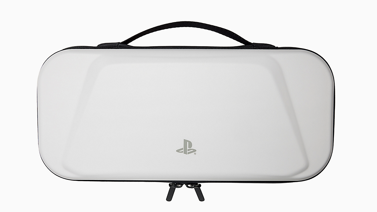 PlayStation Portal etui