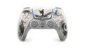 DualSense Ghost of Yotei Limited Edition
