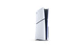PS5 Call of Duty Black Ops 7-pakke