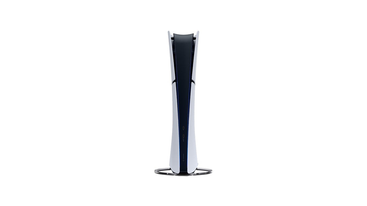 PS5 Digital Fortnite Cobalt Star-pakke