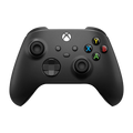 Xbox Wireless Controller