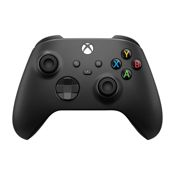 Xbox Wireless Controller