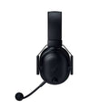 Razer BlackShark V2 Pro trådløst gaming-headset