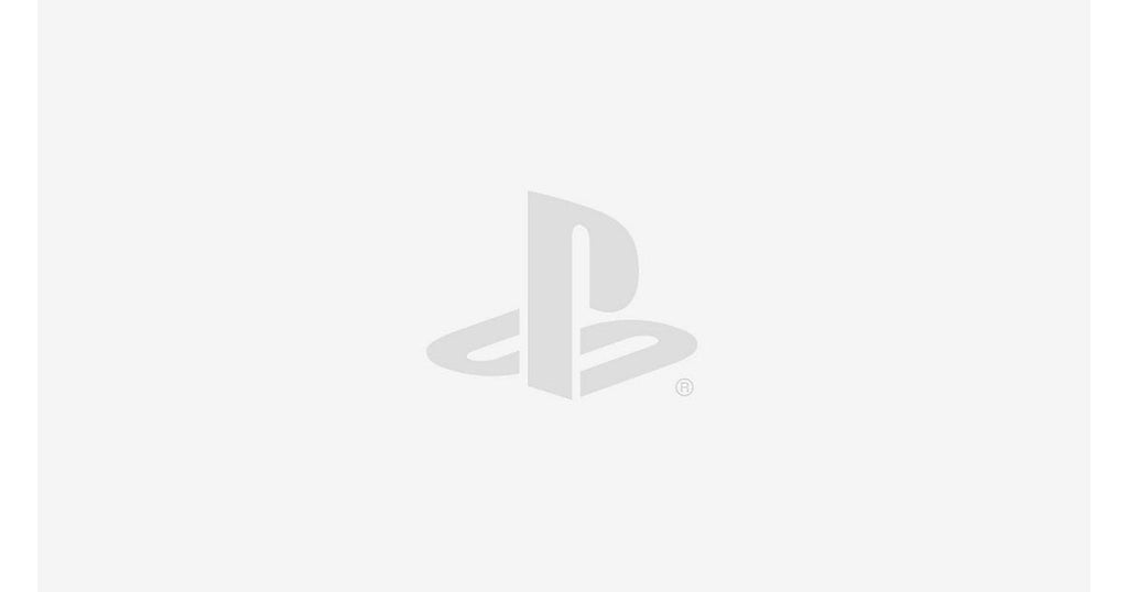 PS5 Wolverine Battle Yellow Limited Edition