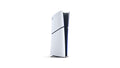 PS5 Digital Fortnite Cobalt Star-pakke