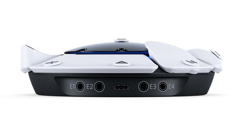 Access-controller til PS5