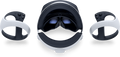 PlayStation VR2