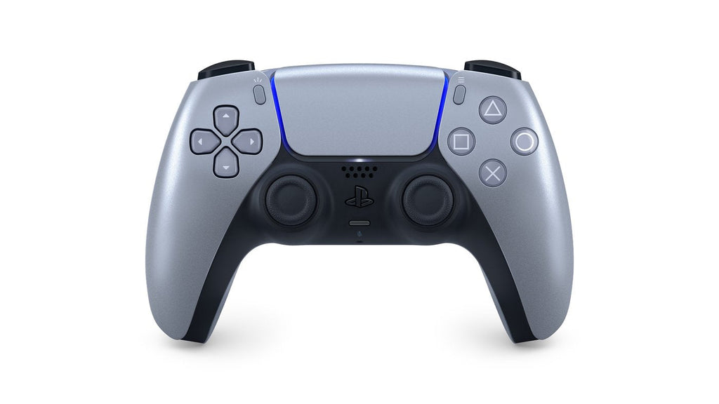 DualSense Astro Bot Limited Edition