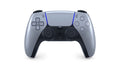 DualSense Astro Bot Limited Edition
