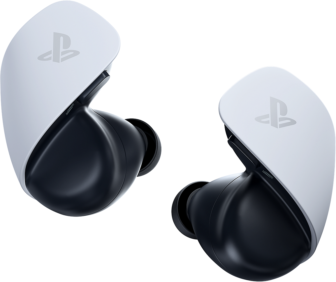 PULSE Explore