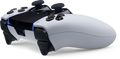 DualSense Edge