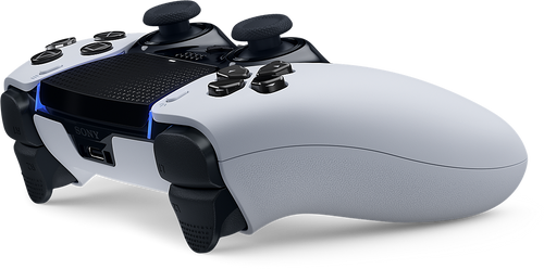 DualSense Edge