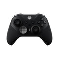 Xbox Elite Wireless Controller Series 2