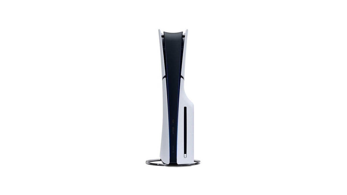 PS5 Ghost of Yotei-pakke